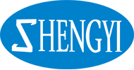 Shenzhen Shengyi Technology Co.,Ltd